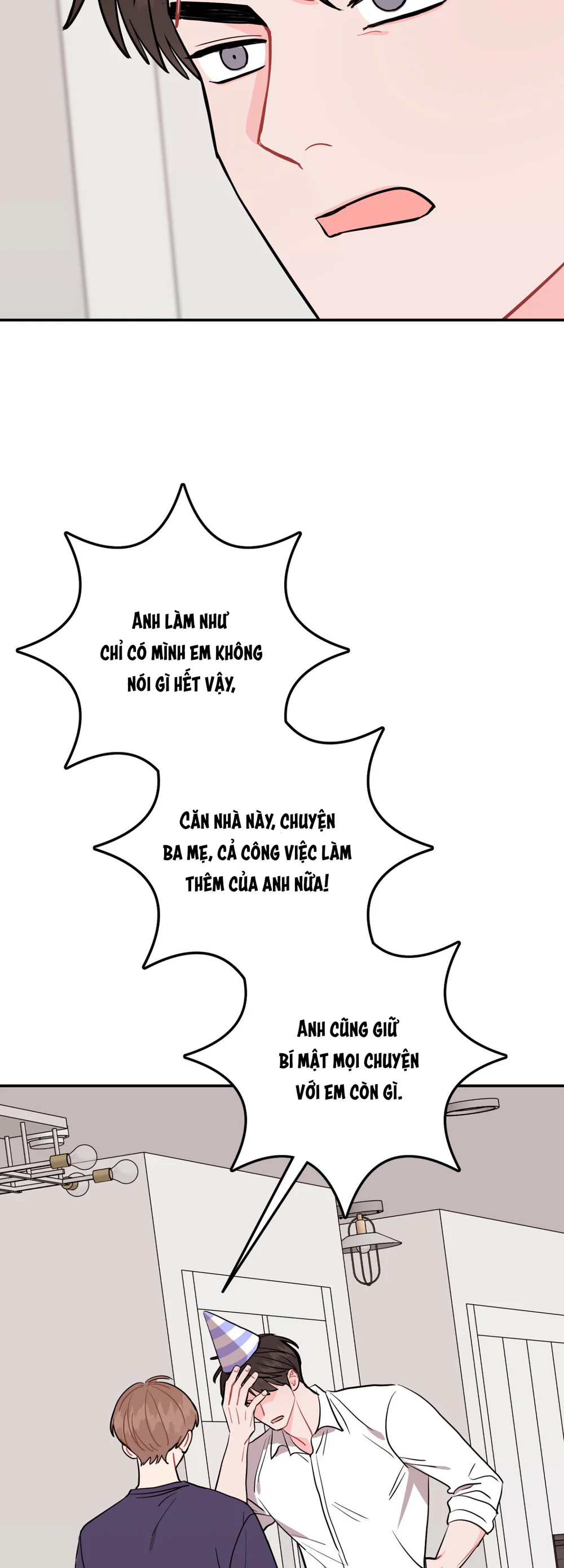 Trang 47
