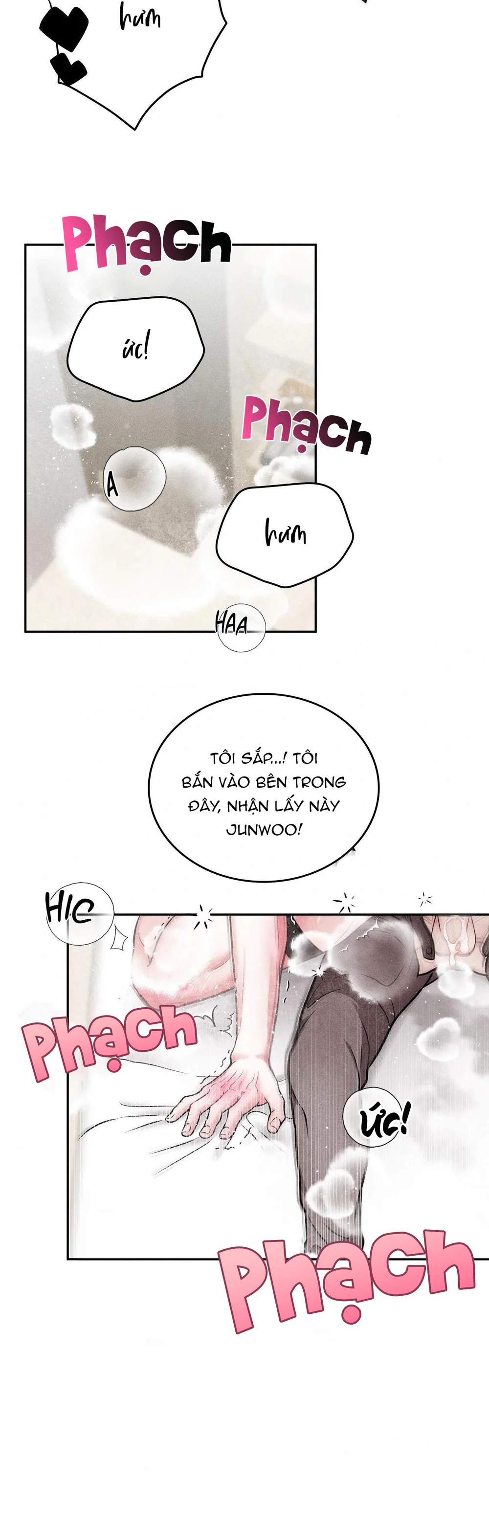 Trang 35