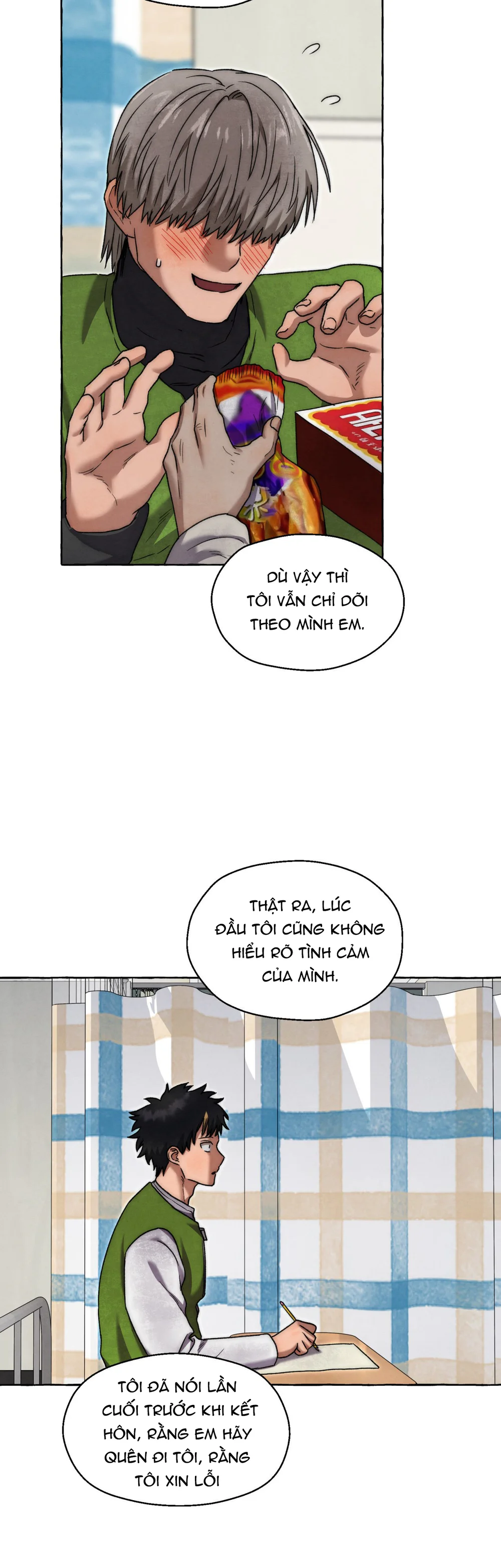Trang 18