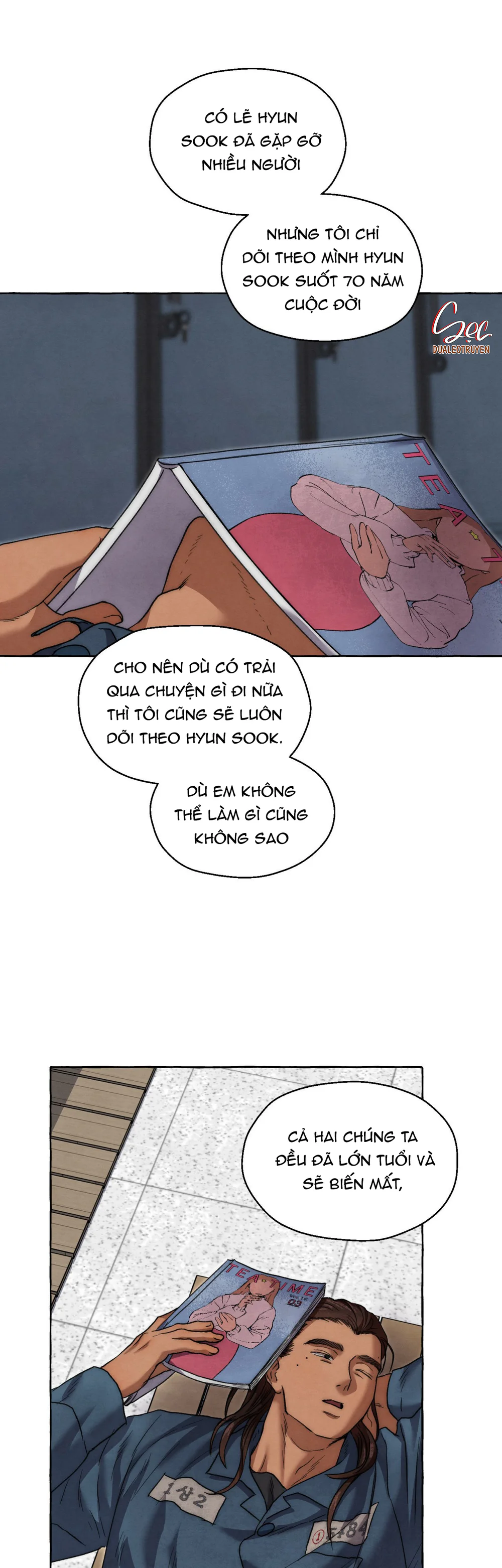 Trang 19