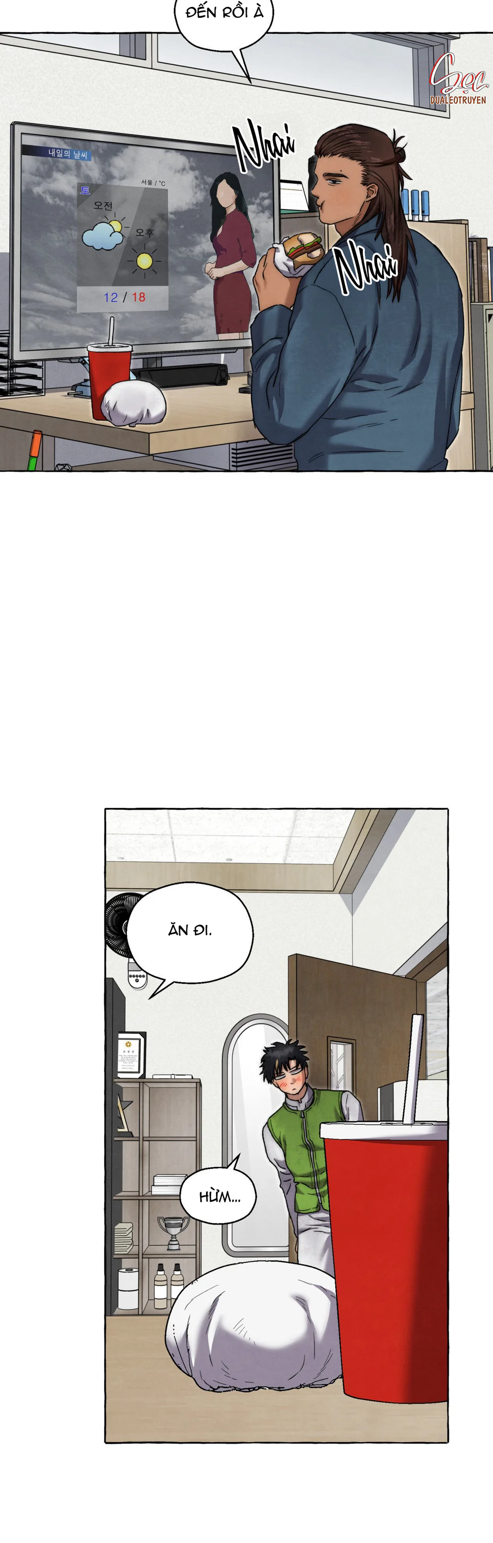 Trang 30