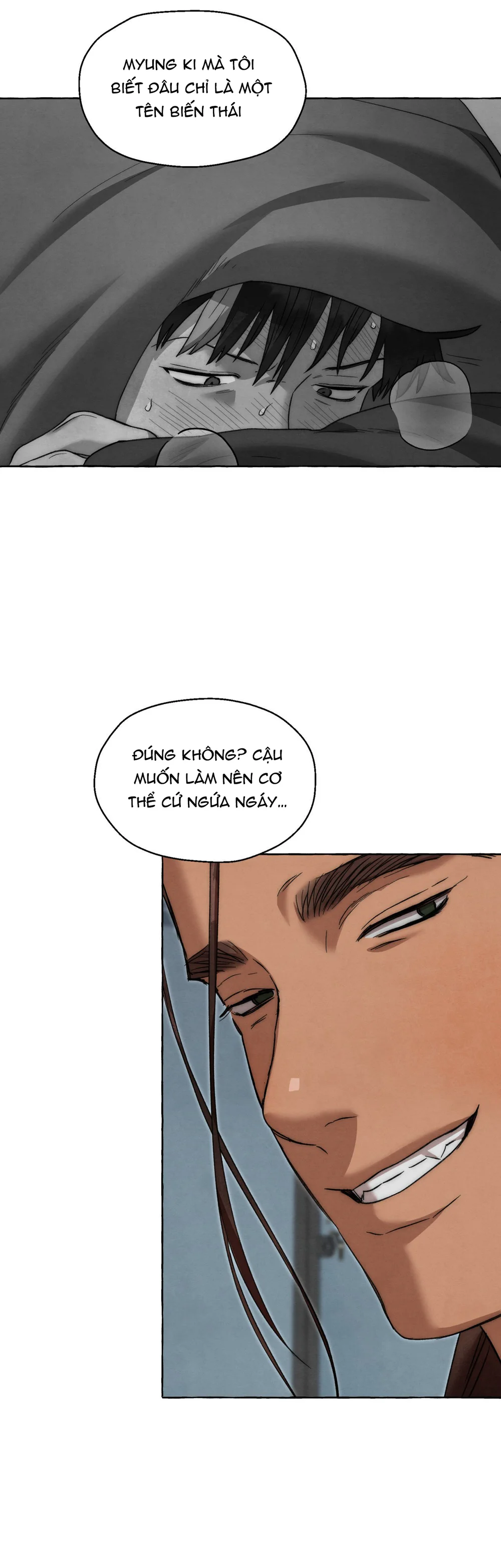 Trang 35