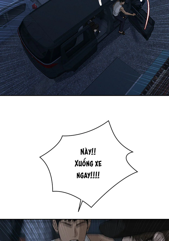 Trang 61