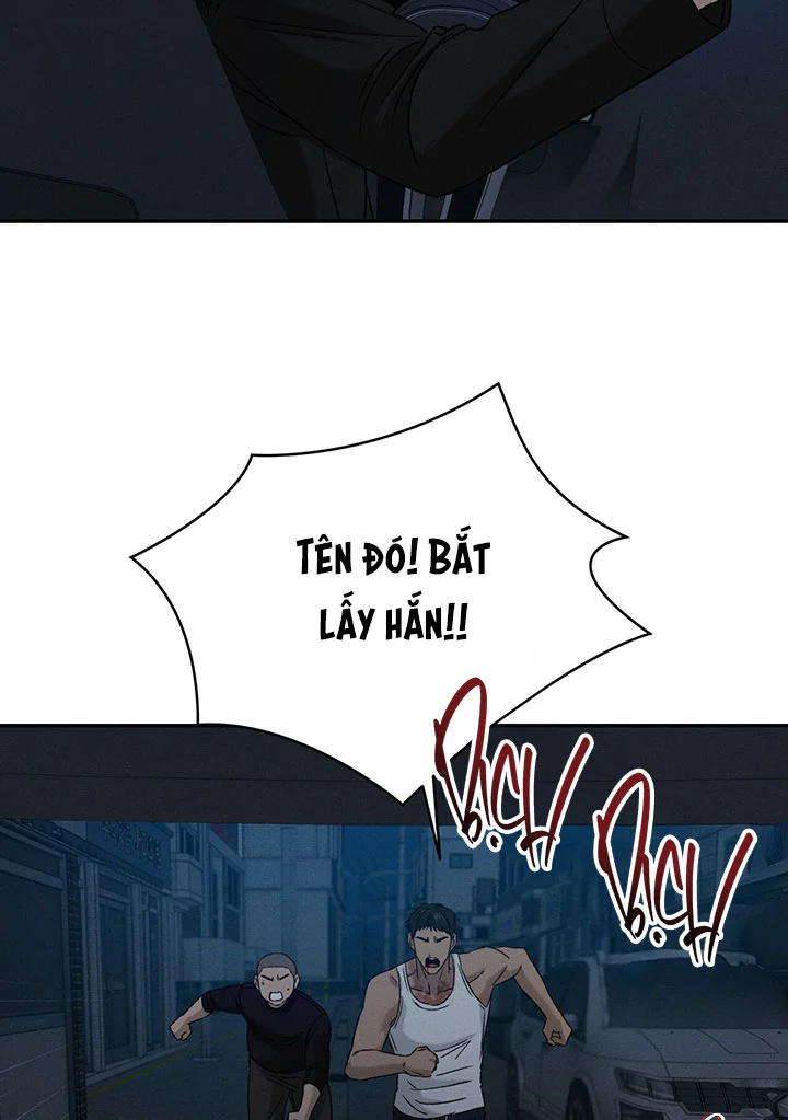 Trang 77