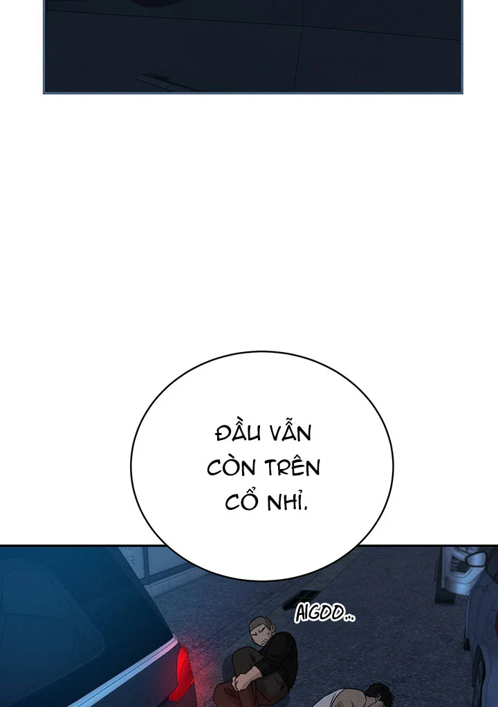 Trang 89