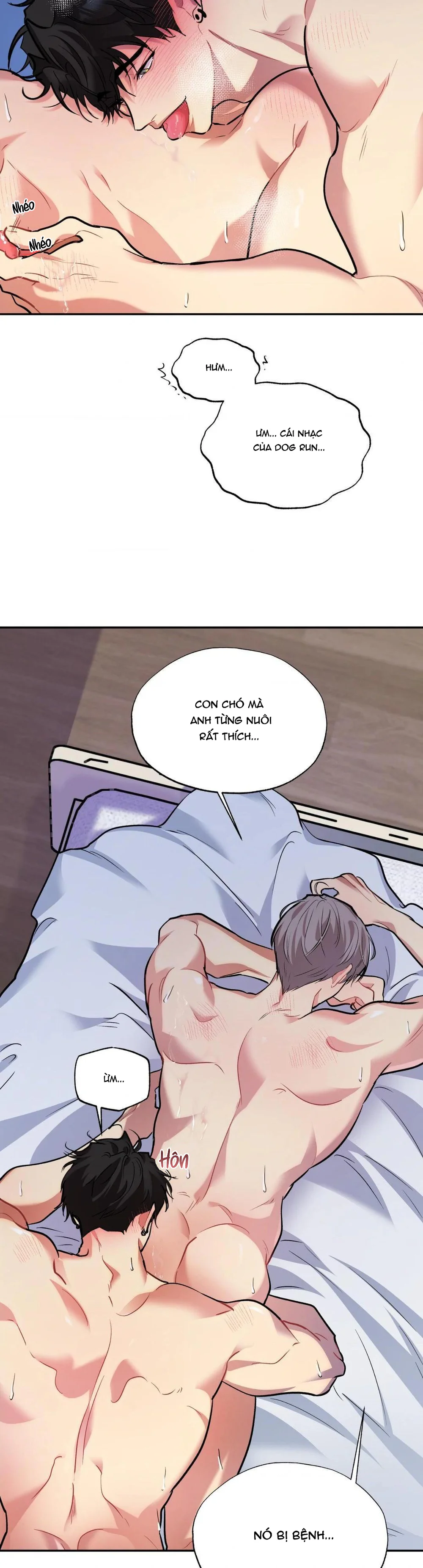 Trang 21