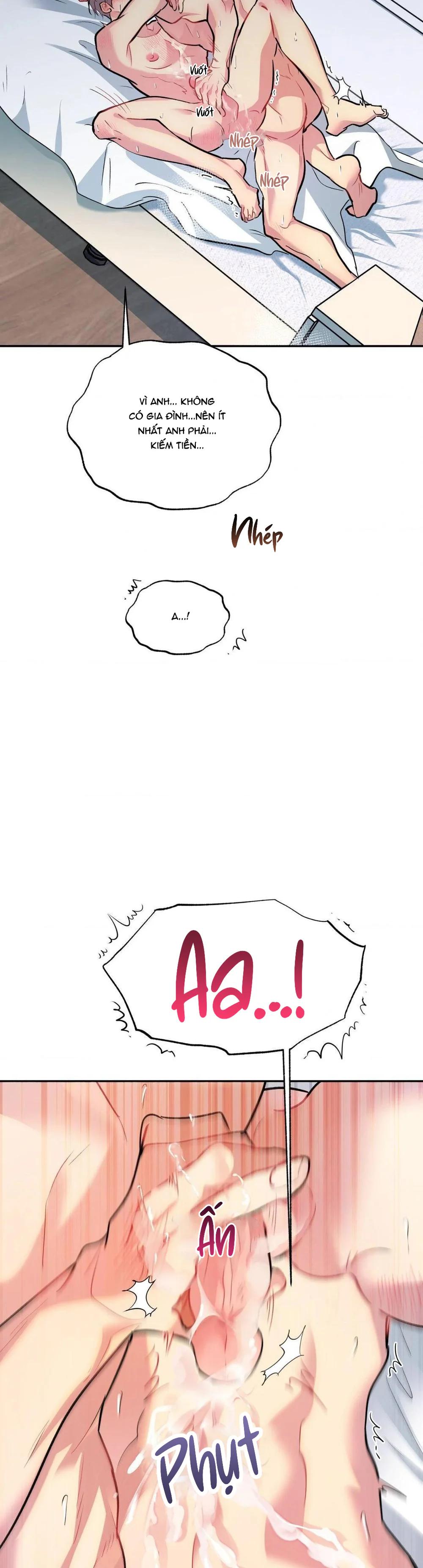 Trang 32