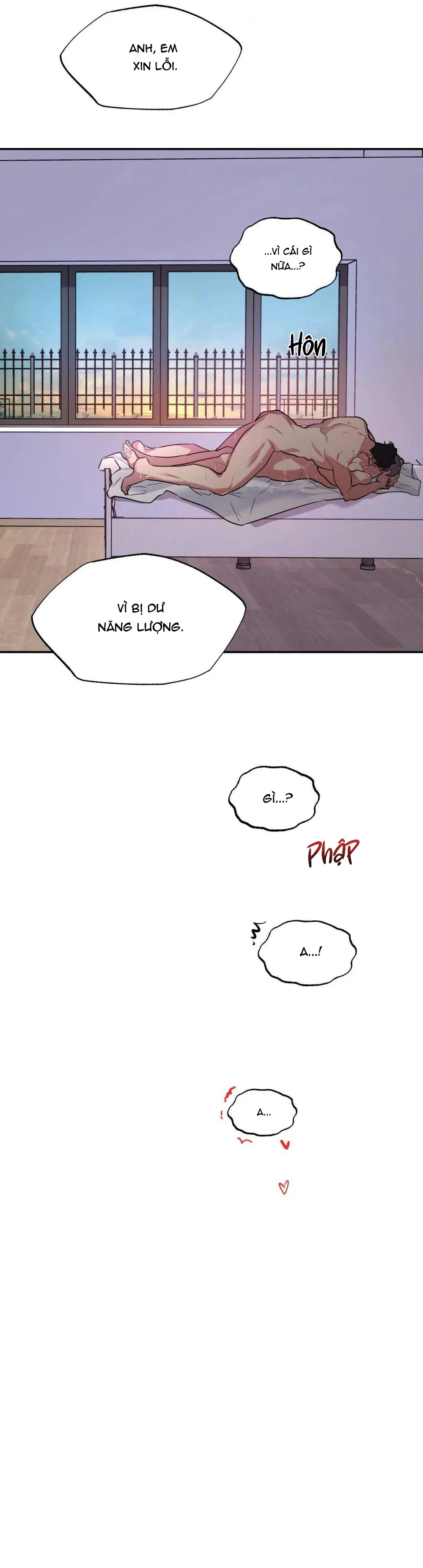 Trang 48