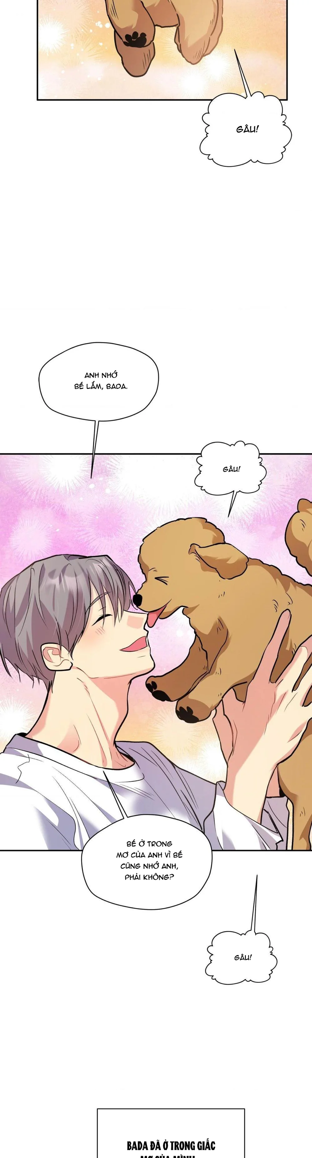 Trang 51