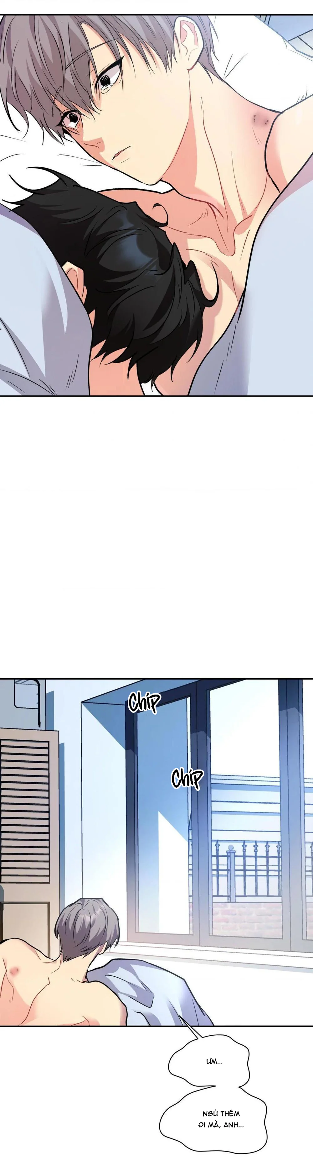 Trang 56