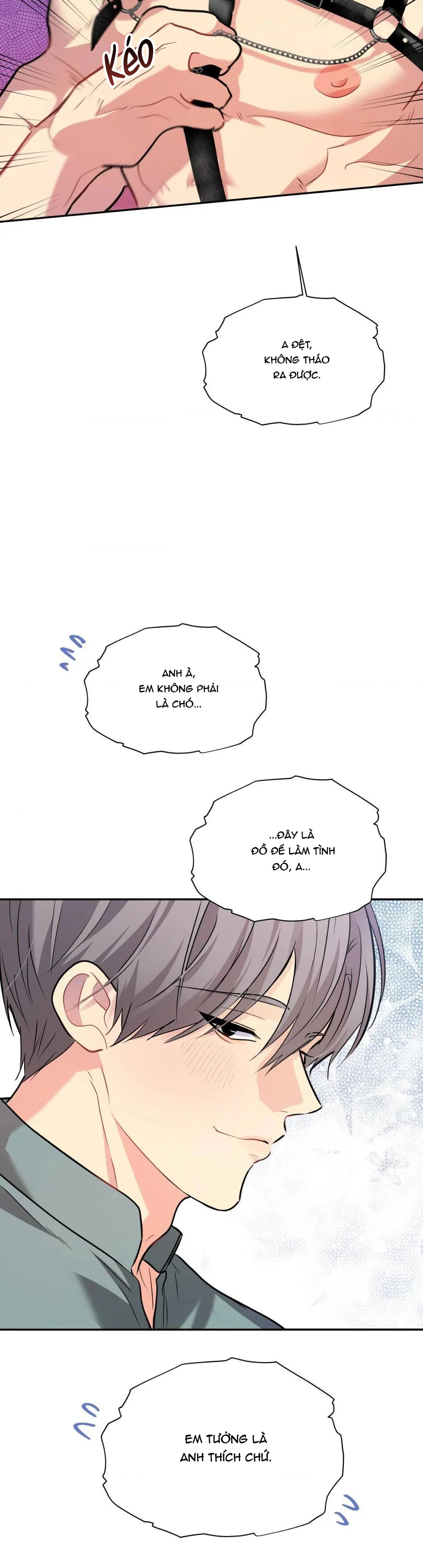 Trang 63