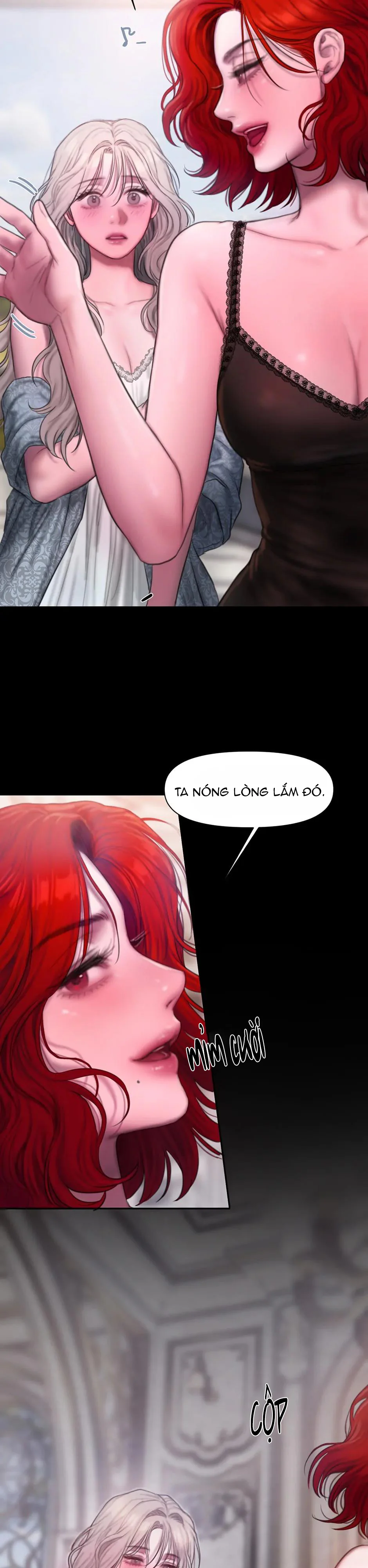 Trang 44