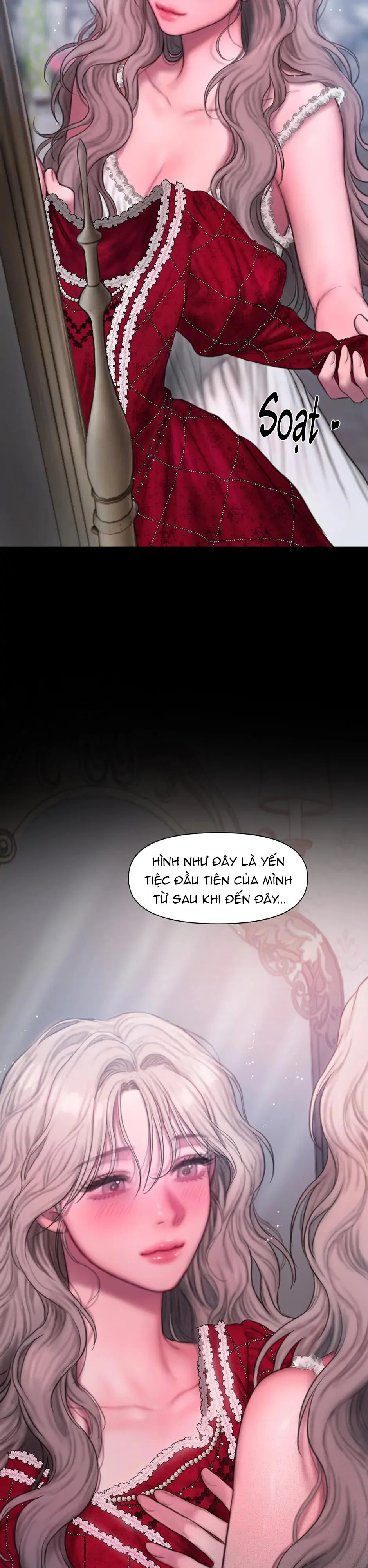 Trang 47