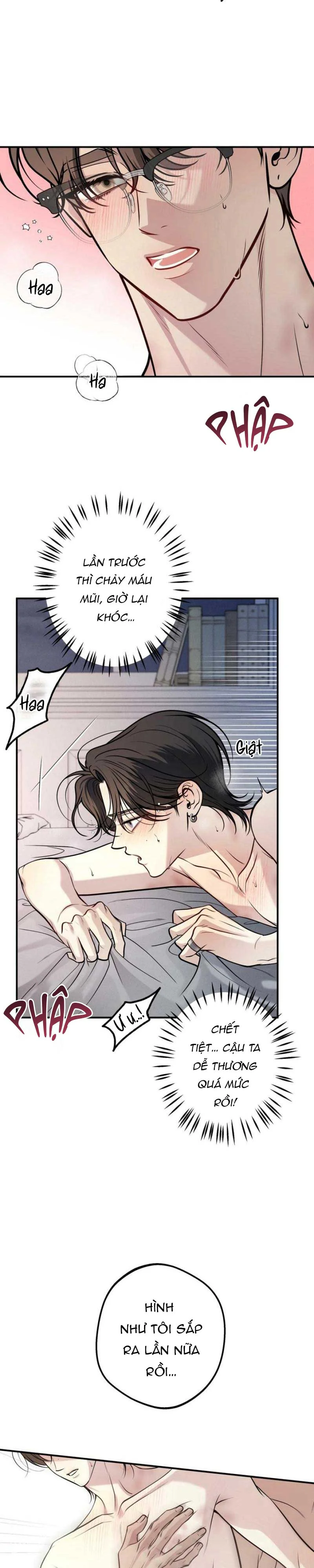 Trang 25