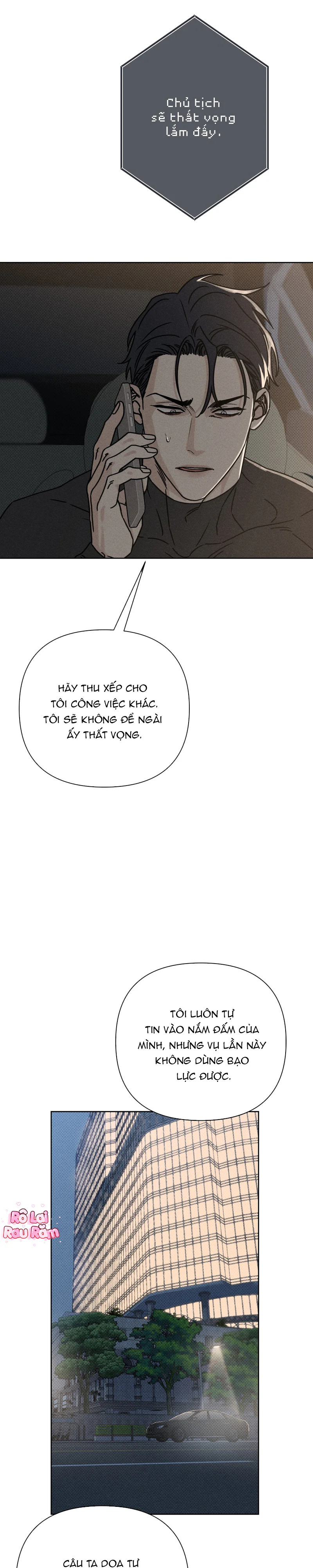 Trang 21