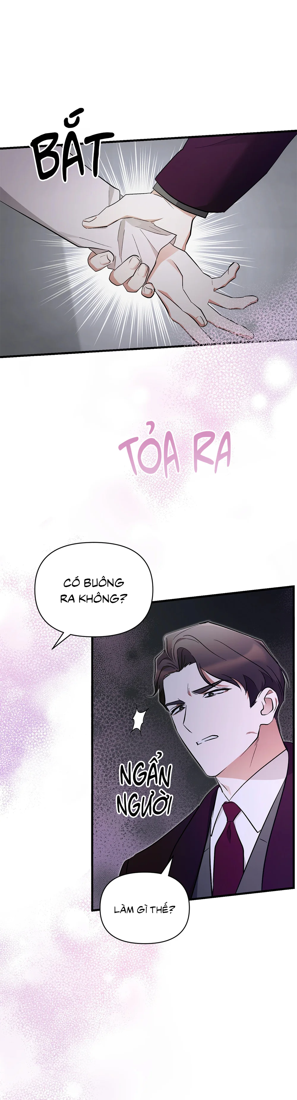 Trang 34