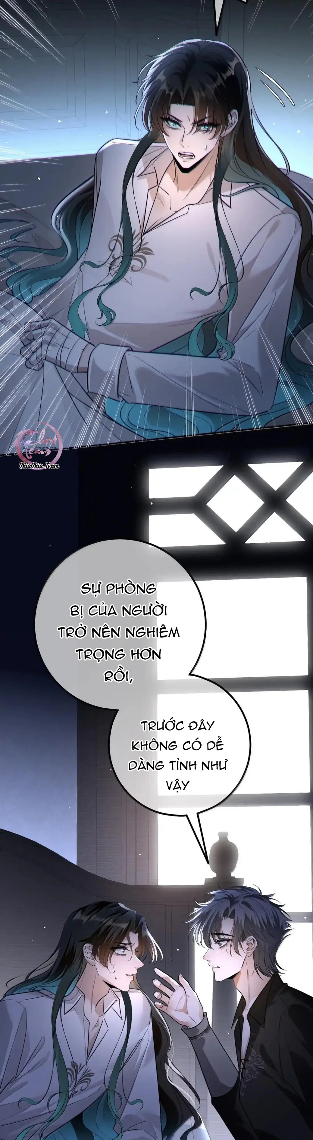 Trang 33