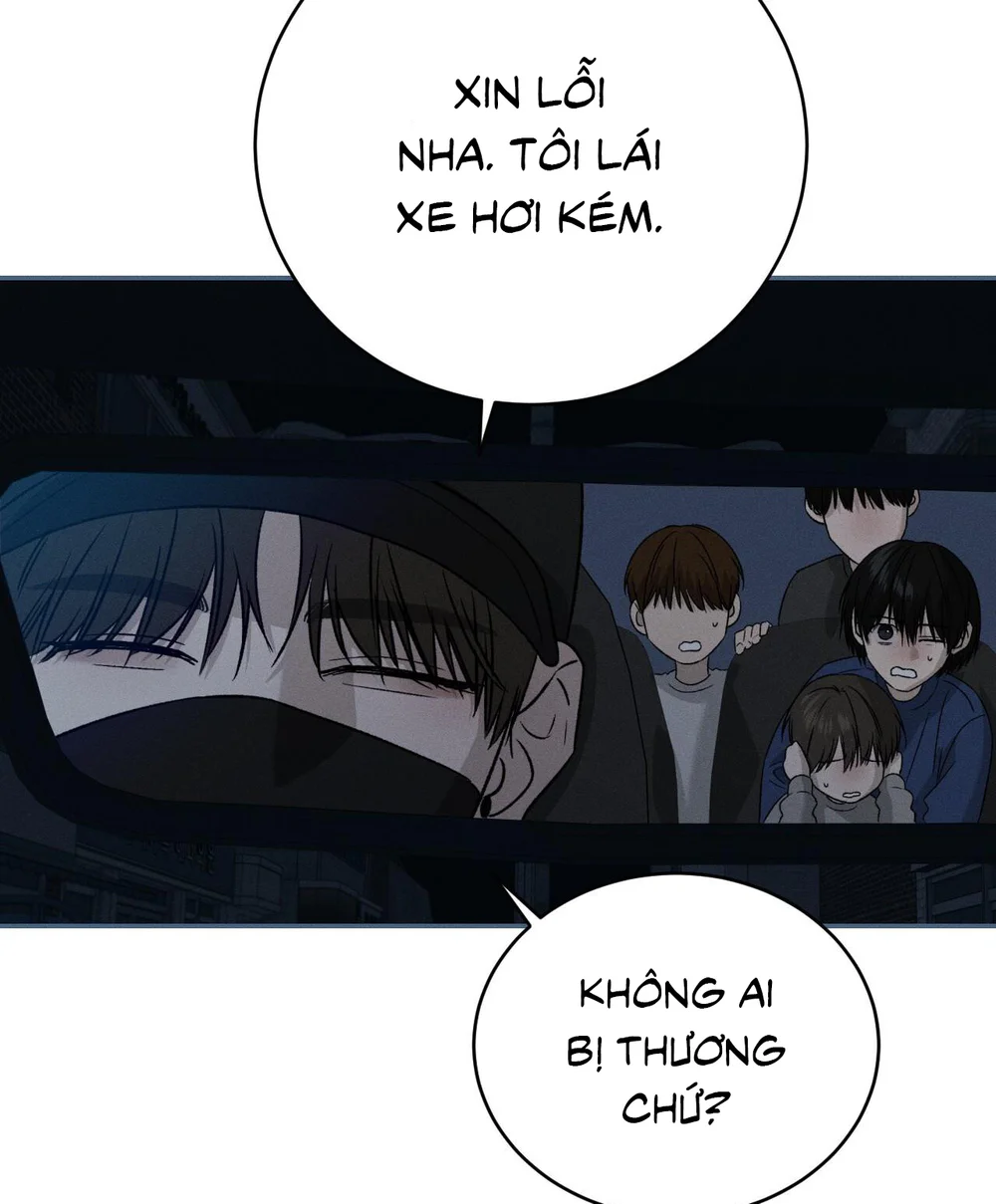 Trang 57