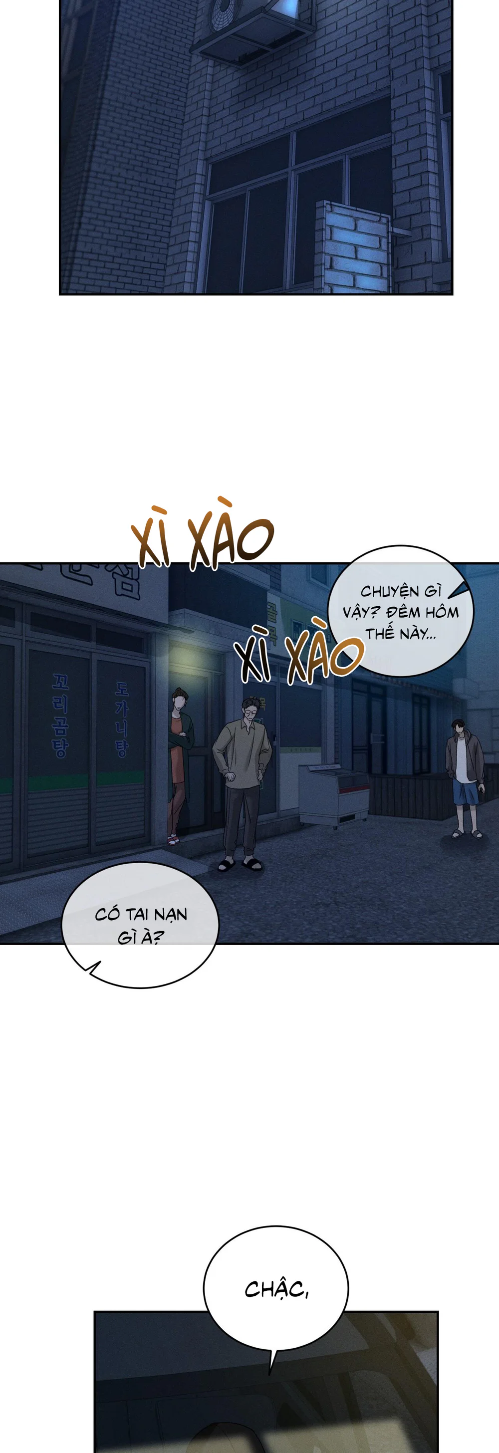 Trang 62