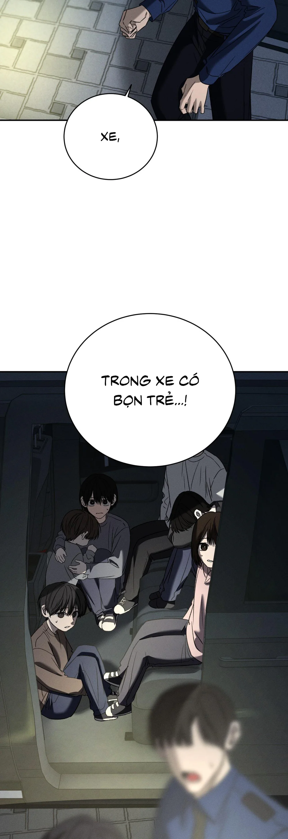 Trang 66