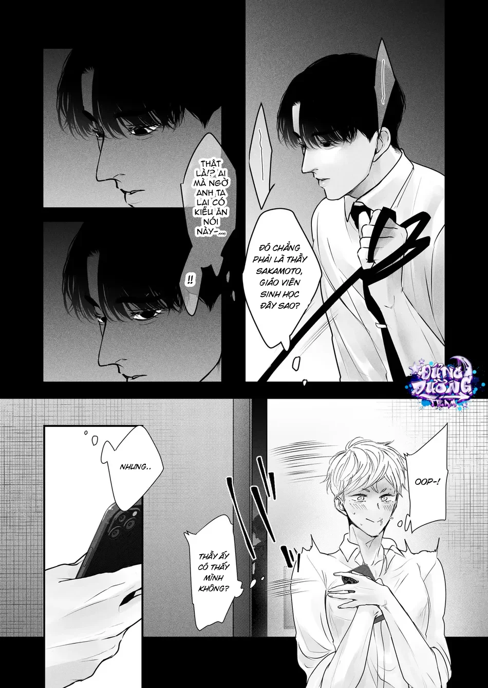 Trang 11
