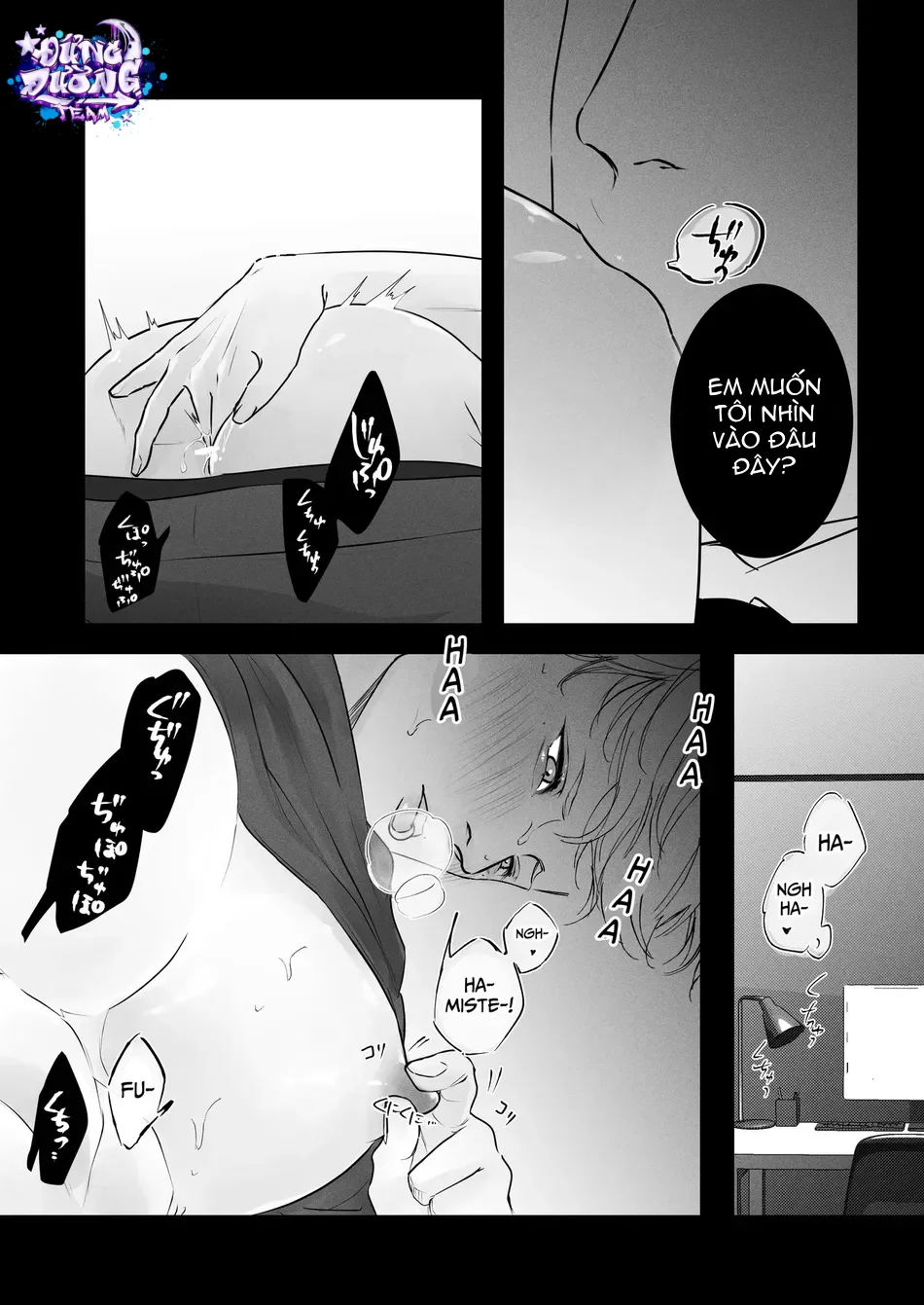 Trang 29