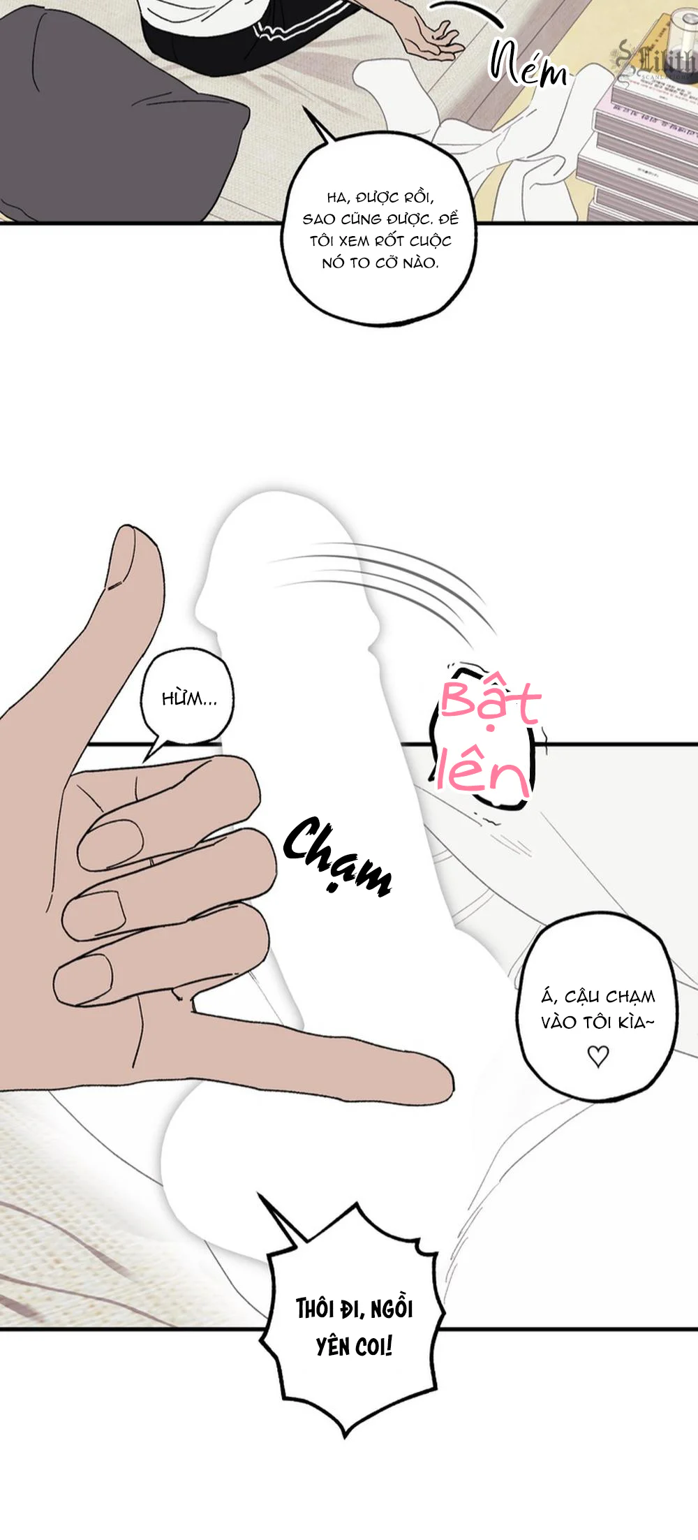 Trang 7