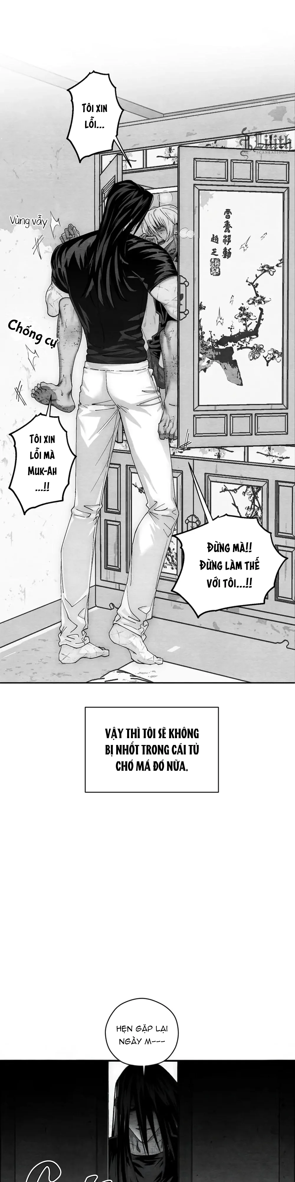 Trang 30