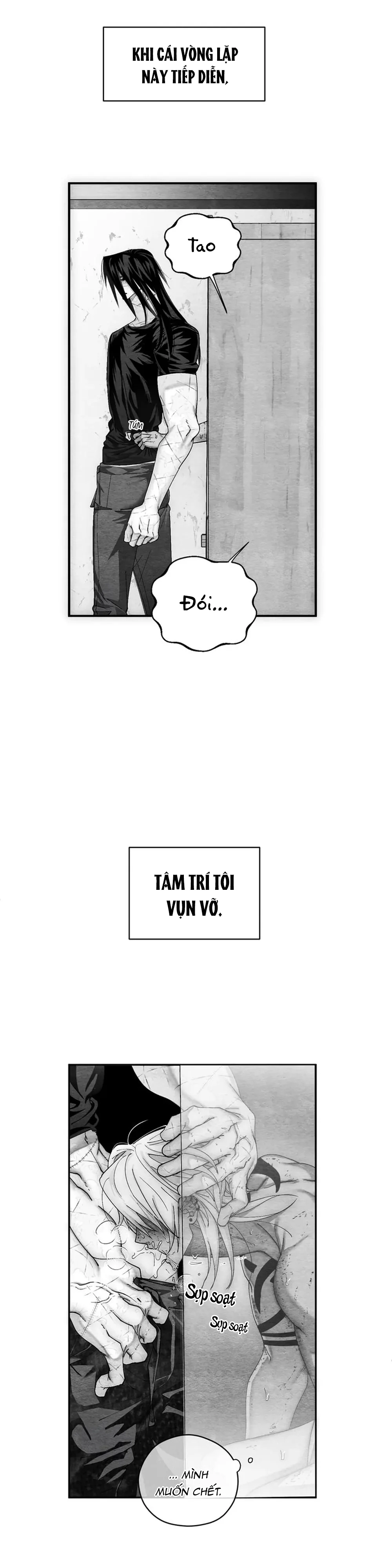 Trang 34