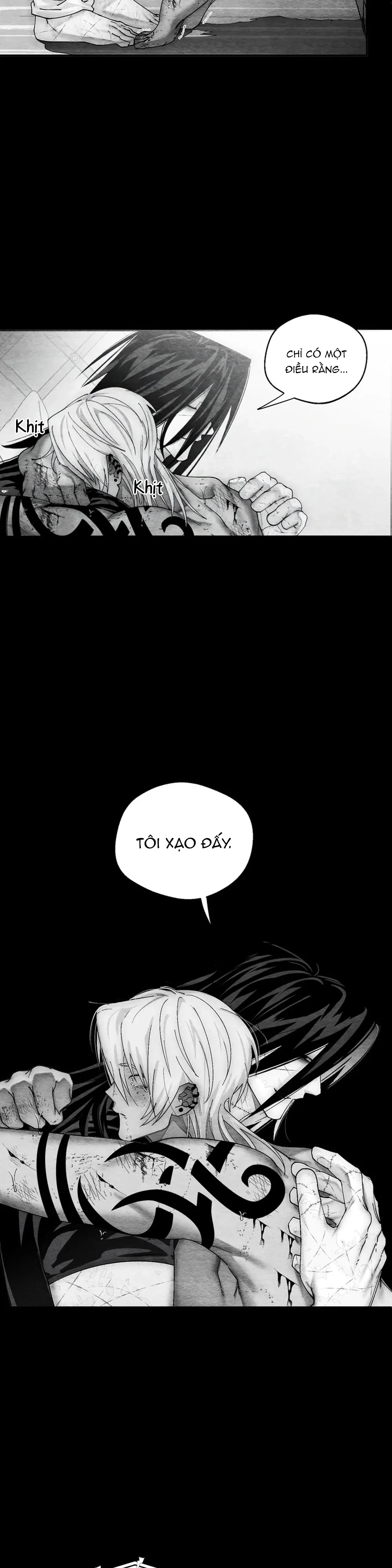 Trang 39