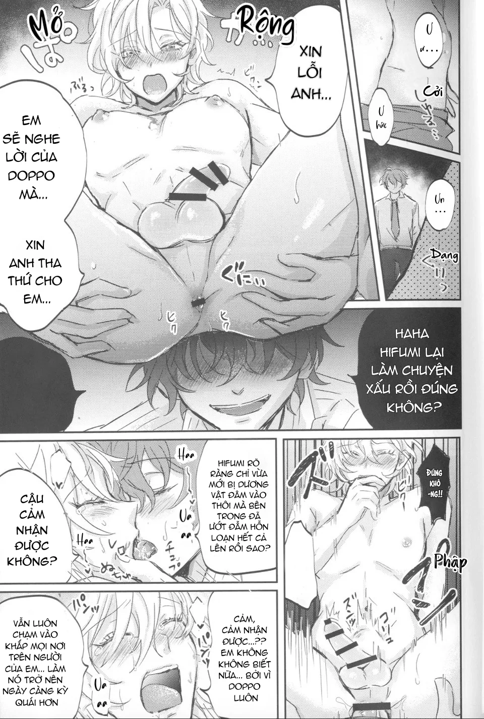 Trang 8