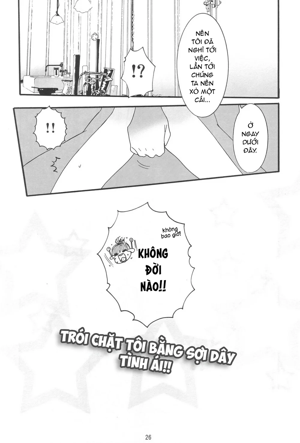 Trang 27