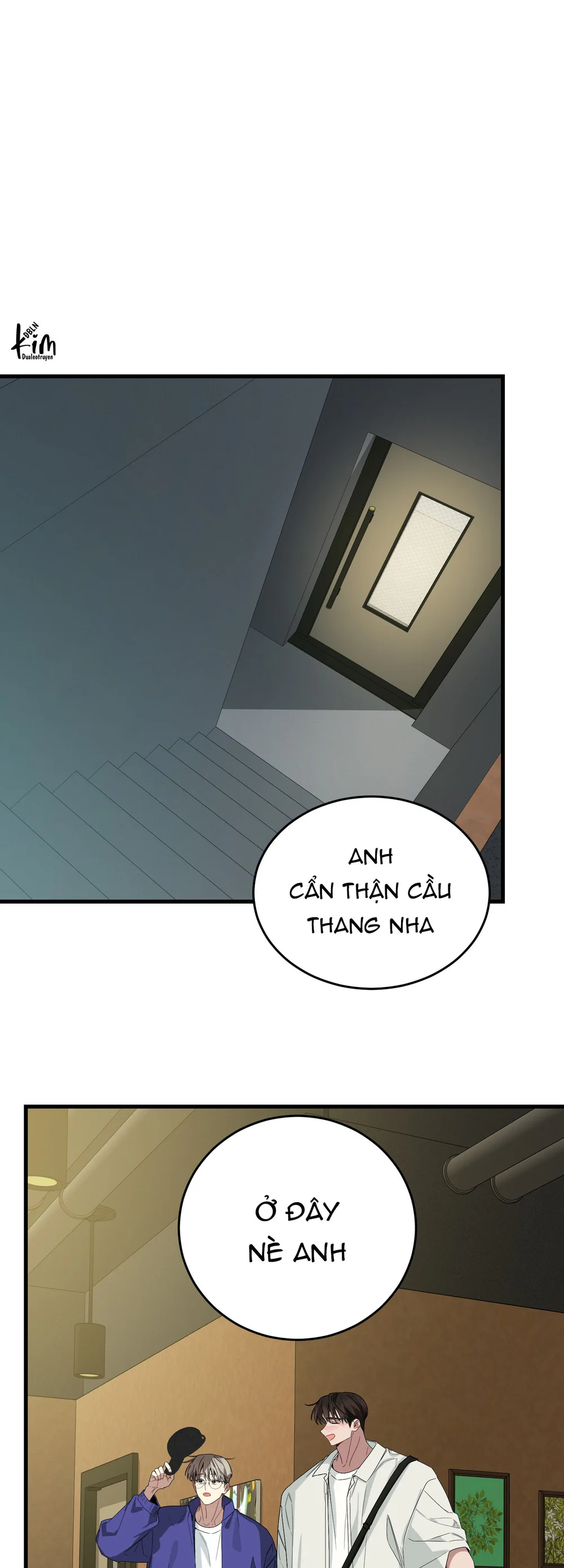 Trang 34