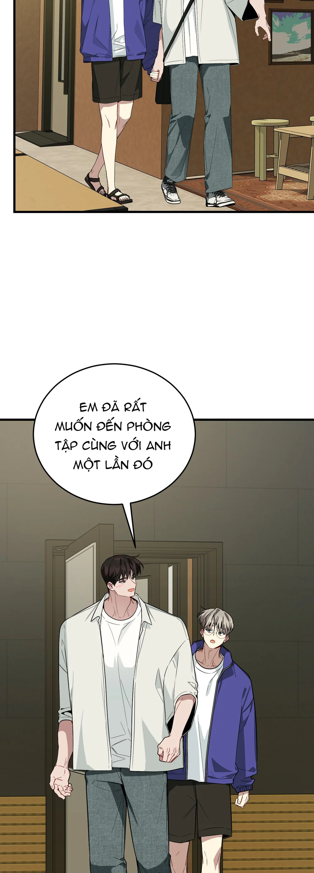 Trang 35