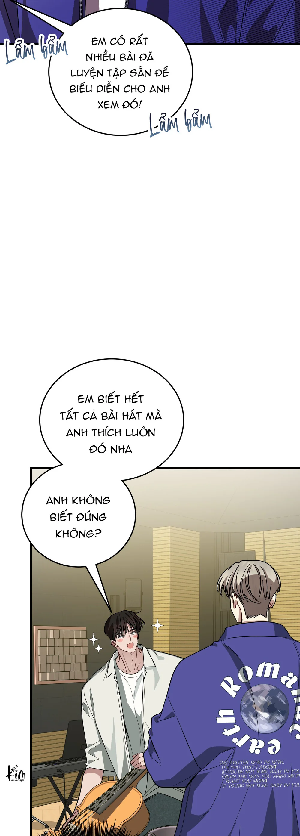 Trang 38