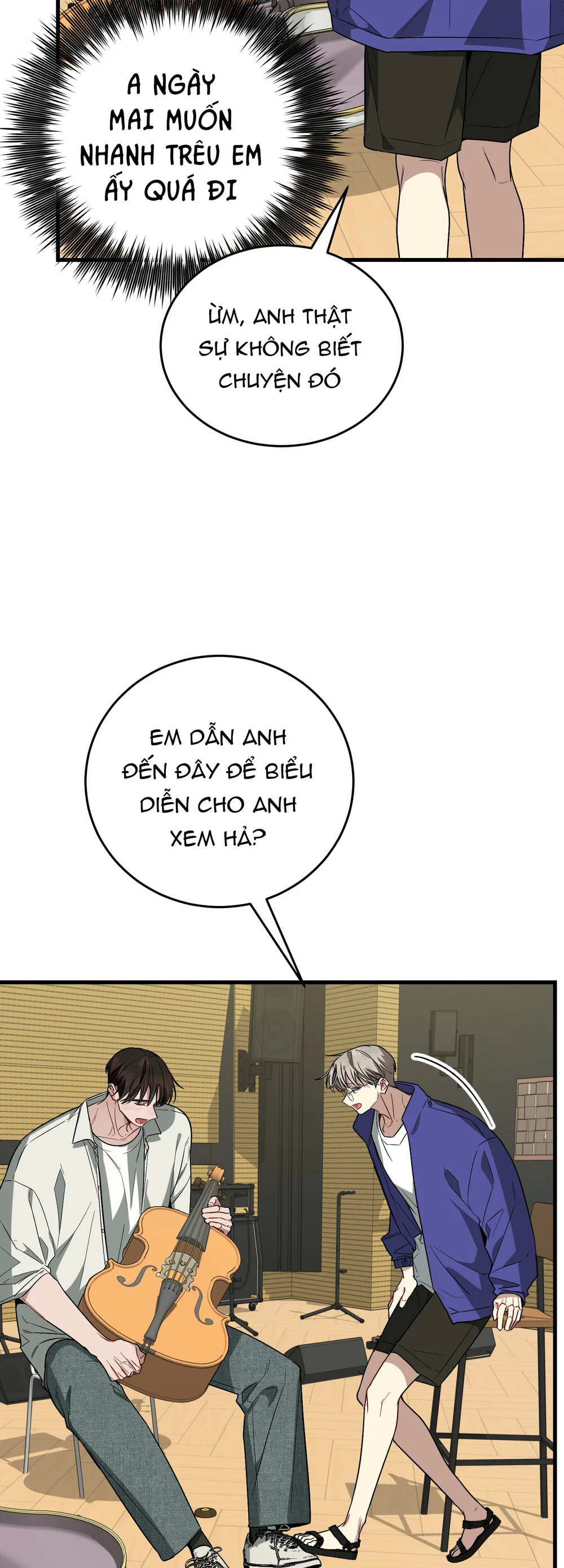 Trang 39