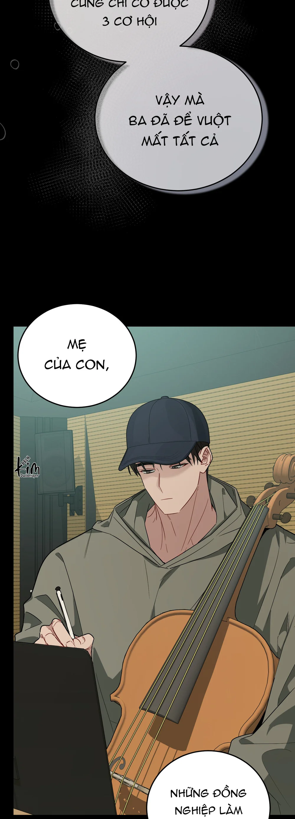 Trang 48