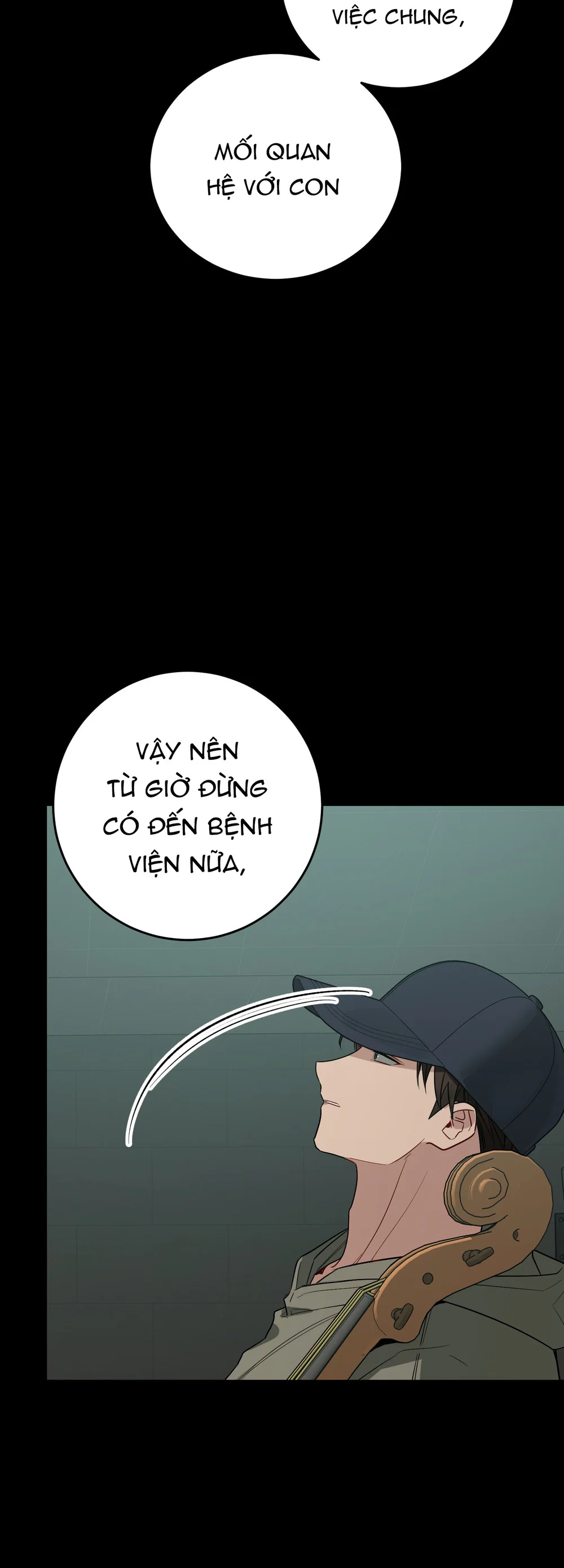 Trang 49