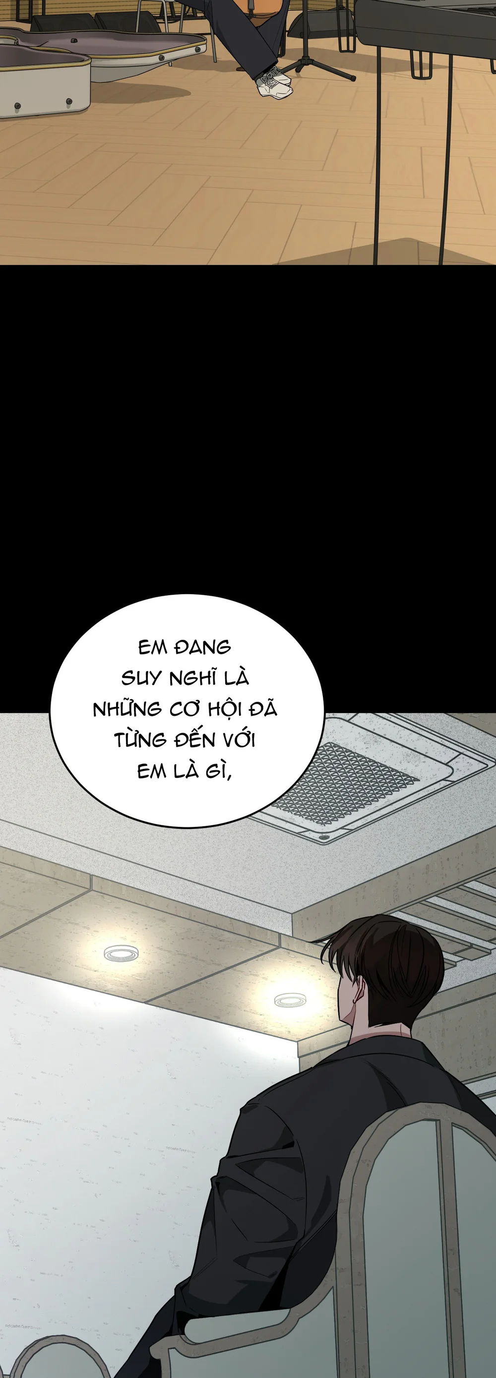 Trang 51