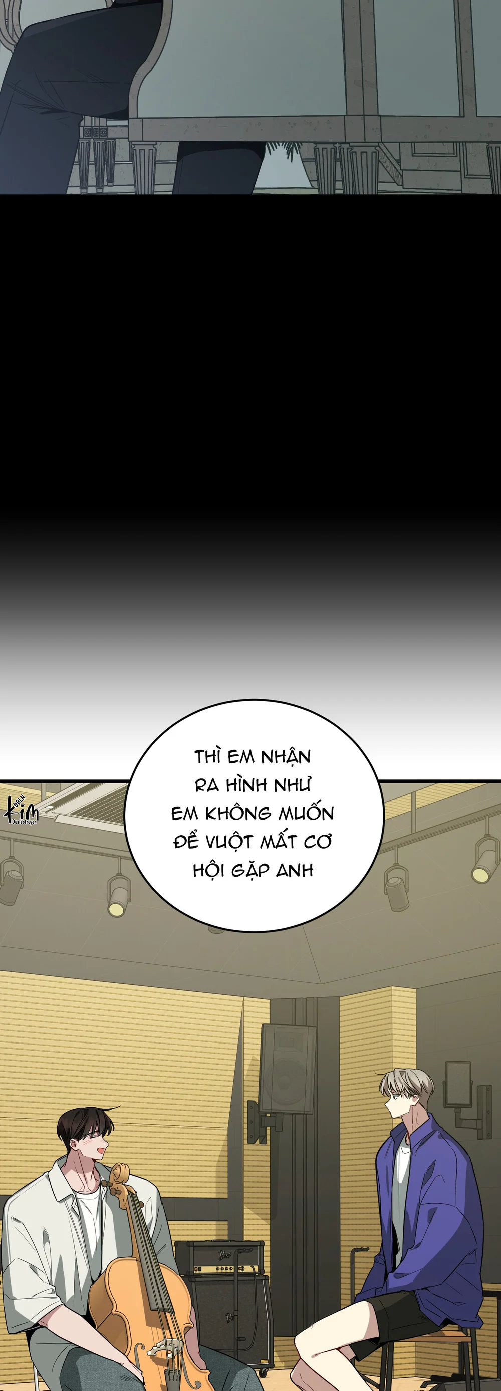 Trang 52