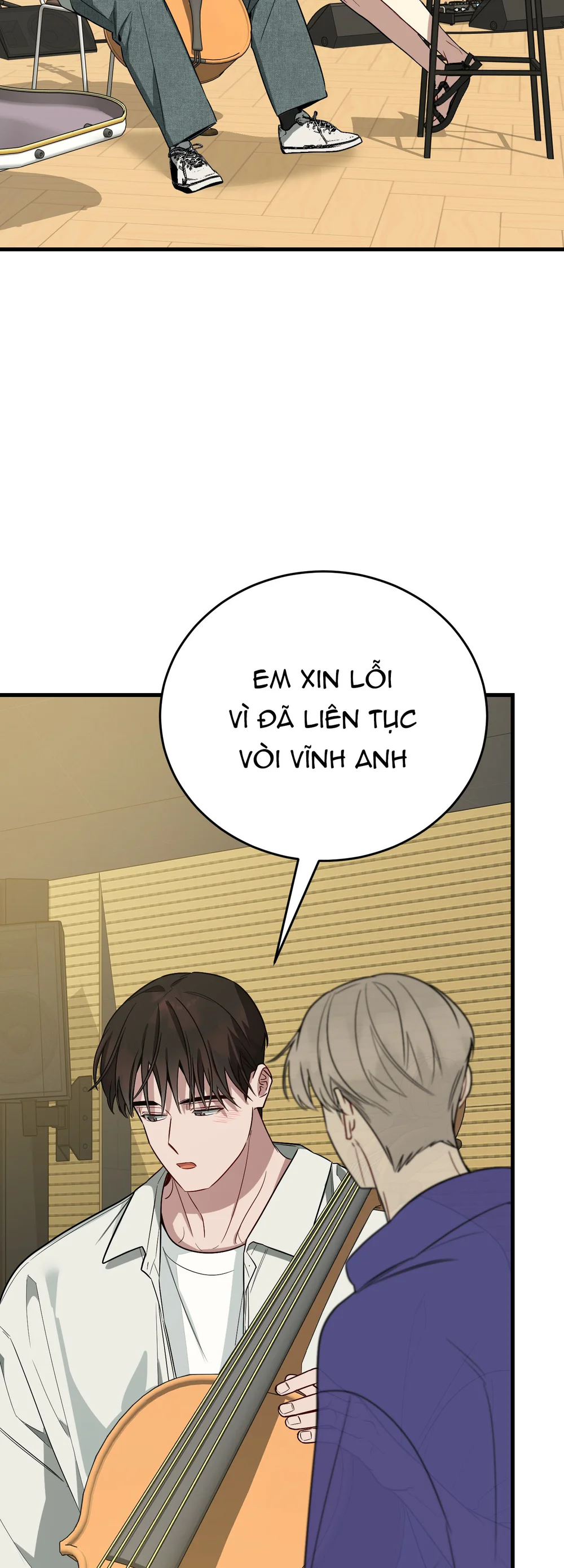 Trang 53