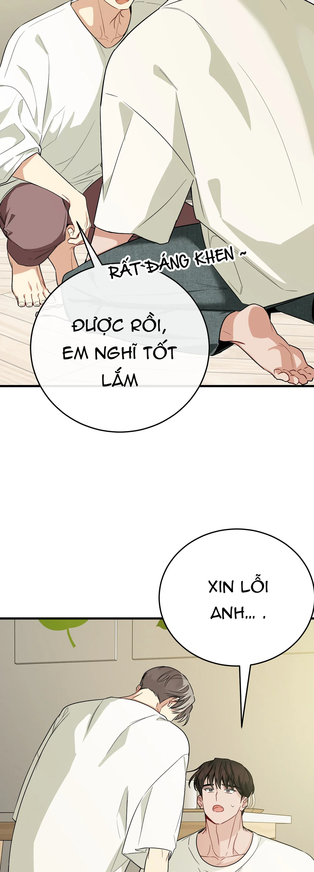 Trang 58