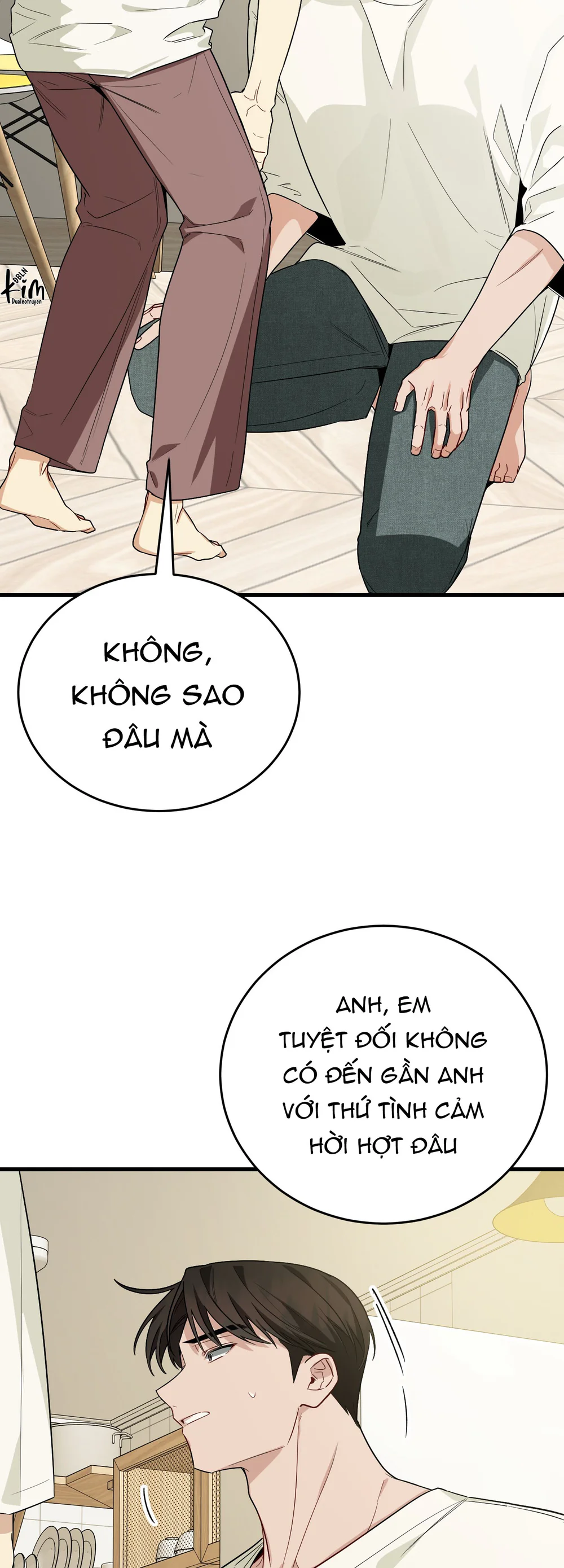 Trang 59