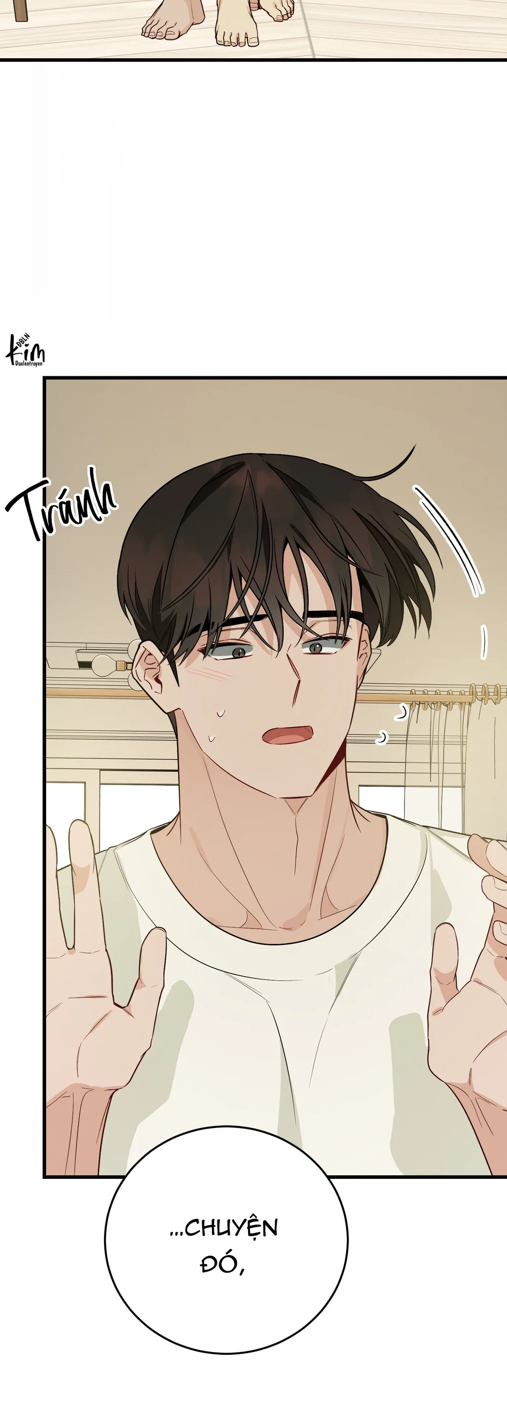 Trang 63