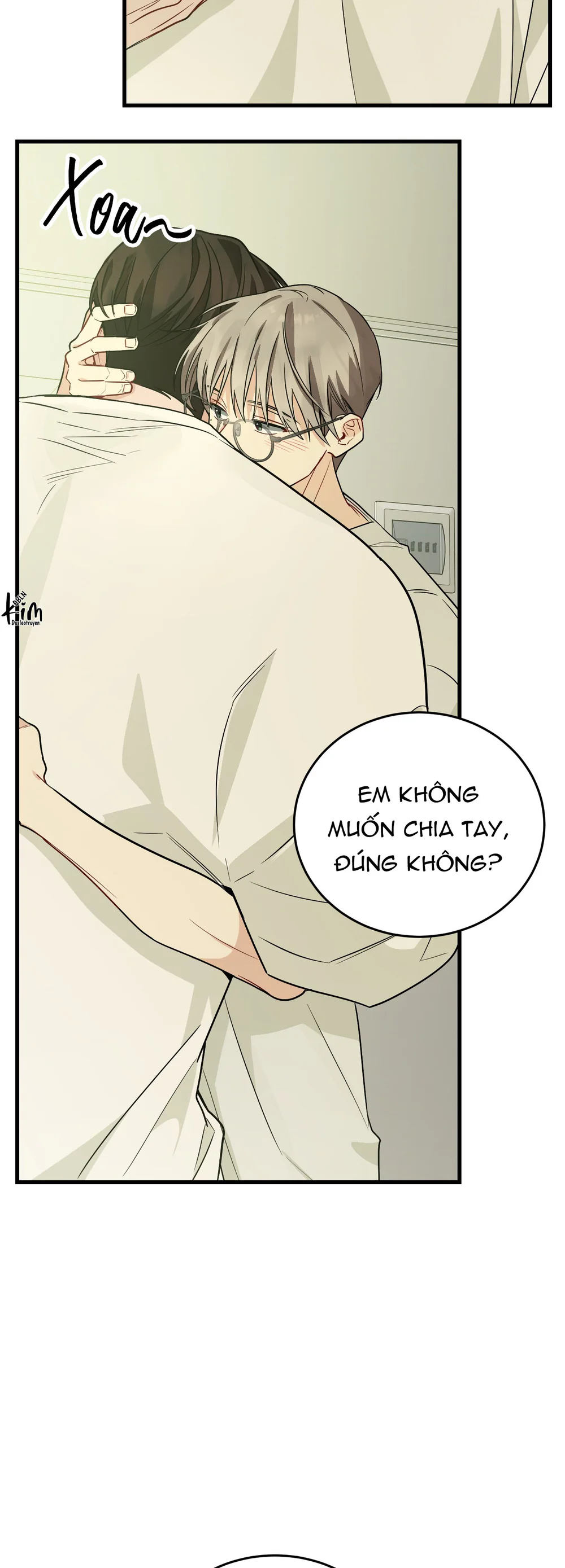 Trang 71