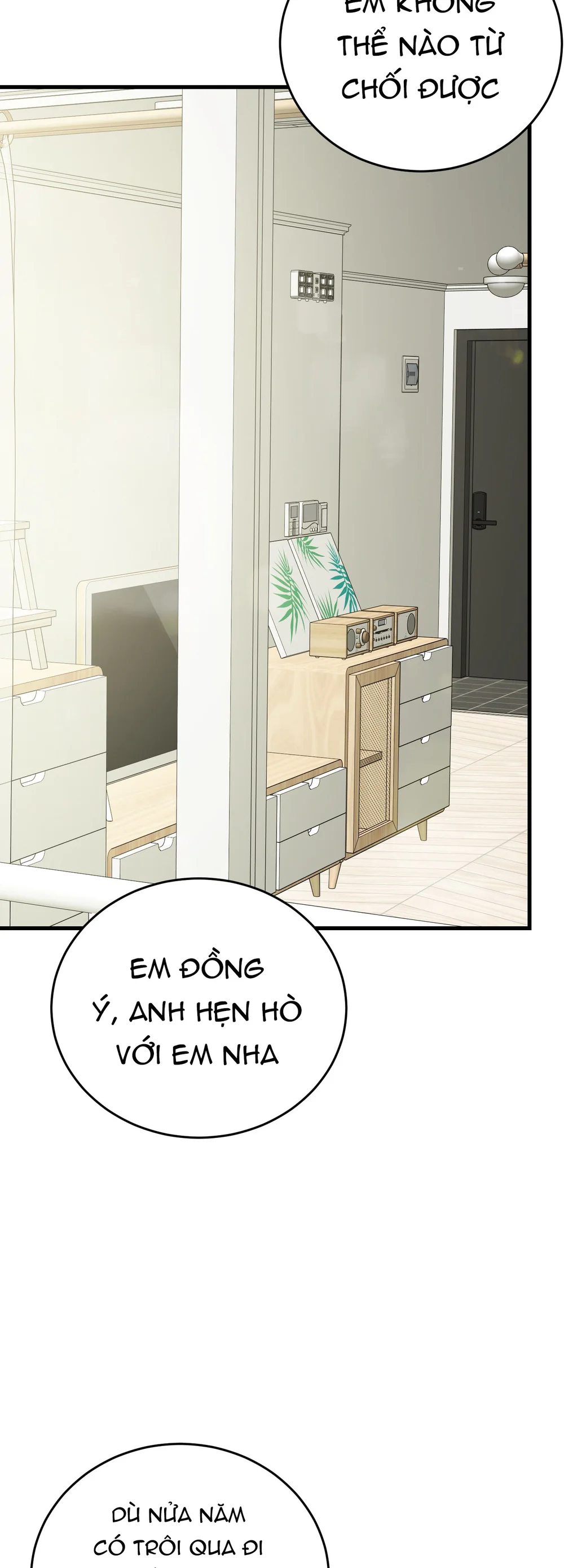 Trang 77