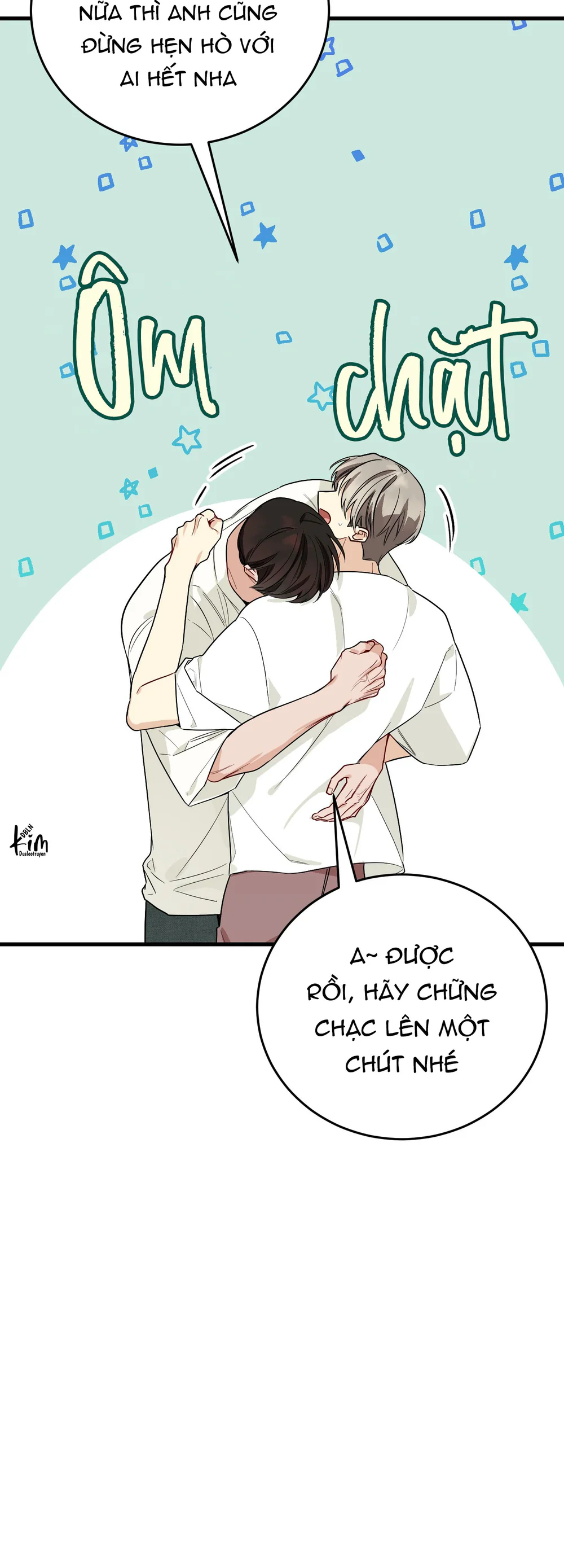 Trang 78