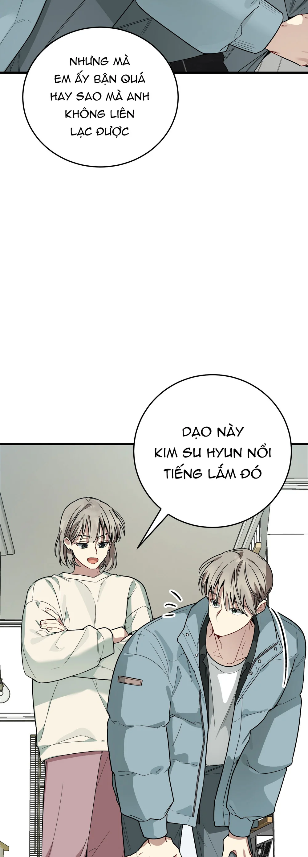 Trang 85
