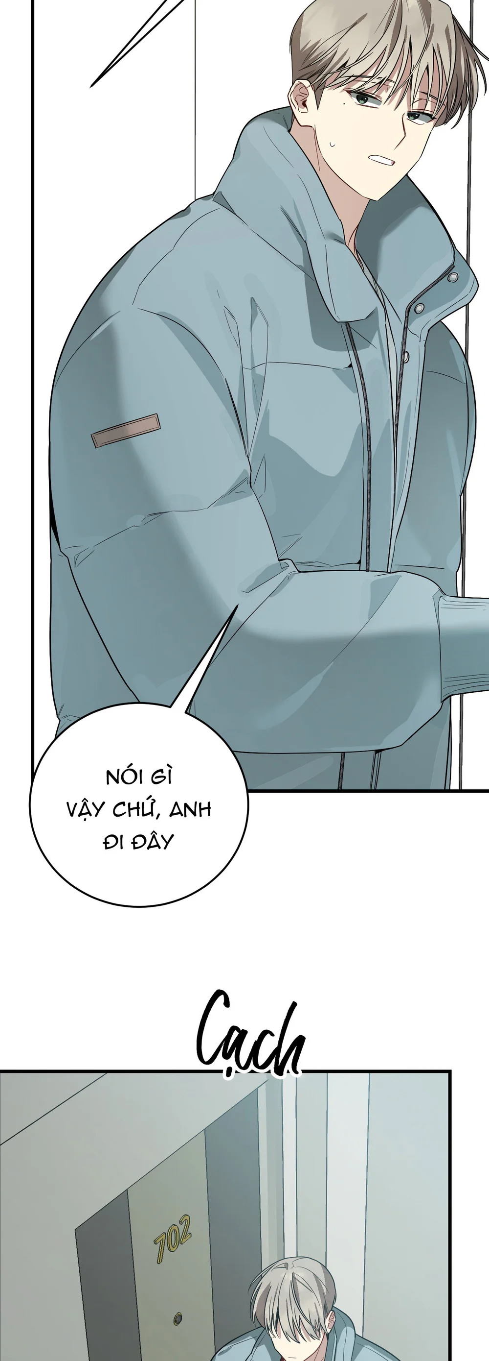 Trang 87