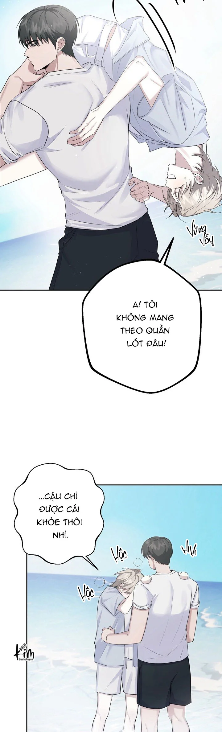 Trang 33